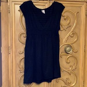 👙bathing suit cover up 👙